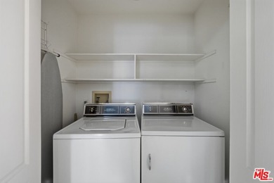 Discover effortless living in the highly sought-after Mission on  in California - for sale on GolfHomes.com, golf home, golf lot