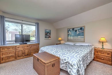 Multiples received... BEST & FINAL requested by Friday 5/9/2025 on Oronoque Country Club in Connecticut - for sale on GolfHomes.com, golf home, golf lot