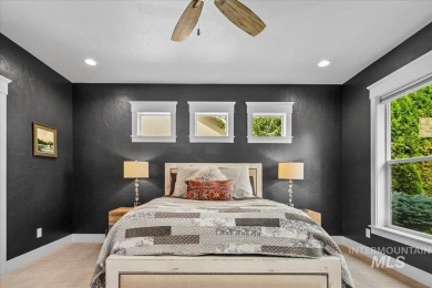 Must see! This is a beautiful & thoughtfully designed living on Eagle Legacy Golf Course in Idaho - for sale on GolfHomes.com, golf home, golf lot