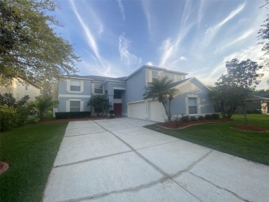 Price improvement. Welcome home to the beautiful planned on Heritage Isles Golf and Country Club in Florida - for sale on GolfHomes.com, golf home, golf lot