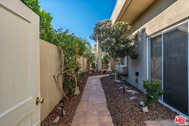 Discover effortless living in the highly sought-after Mission on  in California - for sale on GolfHomes.com, golf home, golf lot