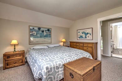 Multiples received... BEST & FINAL requested by Friday 5/9/2025 on Oronoque Country Club in Connecticut - for sale on GolfHomes.com, golf home, golf lot