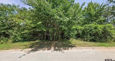 Nestled in an upscale, golf course community, this wooded on Cascades Golf Club in Texas - for sale on GolfHomes.com, golf home, golf lot