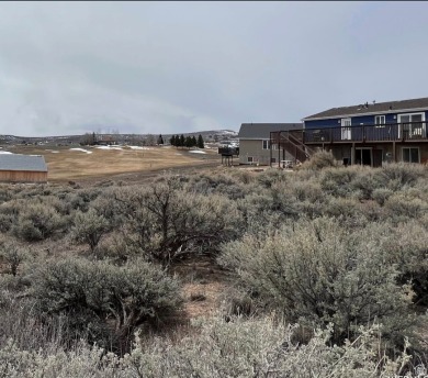 Great view lot in lower Sweetwater Subdivision including views on  in Utah - for sale on GolfHomes.com, golf home, golf lot