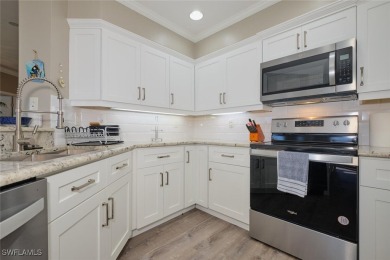 Stunning 1st floor end unit carriage home in Lexington Country on Lexington Country Club in Florida - for sale on GolfHomes.com, golf home, golf lot