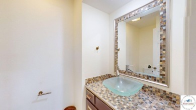 This expansive two-story residence, located in the desirable on Sedalia Country Club in Missouri - for sale on GolfHomes.com, golf home, golf lot