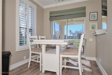 Stunning 1st floor end unit carriage home in Lexington Country on Lexington Country Club in Florida - for sale on GolfHomes.com, golf home, golf lot