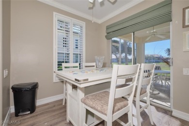Stunning 1st floor end unit carriage home in Lexington Country on Lexington Country Club in Florida - for sale on GolfHomes.com, golf home, golf lot
