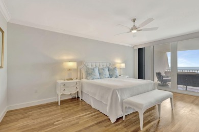This DIRECT OCEANFRONT updated condo offers a space that is on Sailfish Point Golf Club, Inc. in Florida - for sale on GolfHomes.com, golf home, golf lot