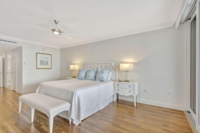 This DIRECT OCEANFRONT updated condo offers a space that is on Sailfish Point Golf Club, Inc. in Florida - for sale on GolfHomes.com, golf home, golf lot