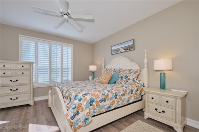 Stunning 1st floor end unit carriage home in Lexington Country on Lexington Country Club in Florida - for sale on GolfHomes.com, golf home, golf lot