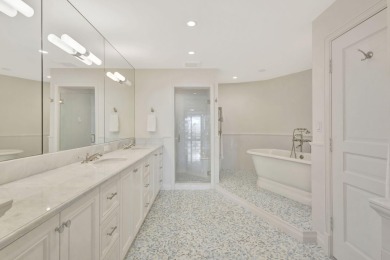 This DIRECT OCEANFRONT updated condo offers a space that is on Sailfish Point Golf Club, Inc. in Florida - for sale on GolfHomes.com, golf home, golf lot