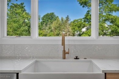 NEW CONSTRUCTION SEPTEMBER/OCTOBER 2025 COMPLETION! Welcome to on Barrington Golf Club in Ohio - for sale on GolfHomes.com, golf home, golf lot