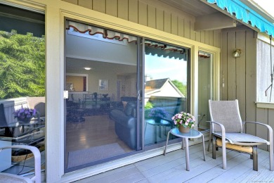 Multiples received... BEST & FINAL requested by Friday 5/9/2025 on Oronoque Country Club in Connecticut - for sale on GolfHomes.com, golf home, golf lot