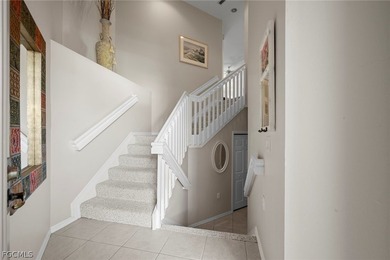 Golf course included... no wait list Discover this Distinguished on Forest Glen Golf and Country Club in Florida - for sale on GolfHomes.com, golf home, golf lot