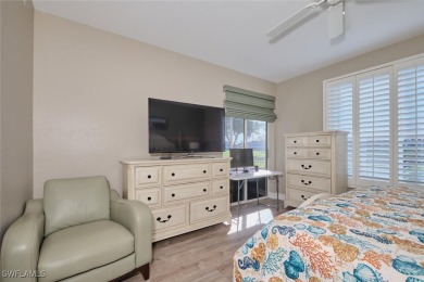 Stunning 1st floor end unit carriage home in Lexington Country on Lexington Country Club in Florida - for sale on GolfHomes.com, golf home, golf lot