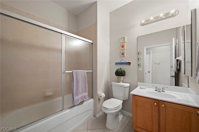 Golf course included... no wait list Discover this Distinguished on Forest Glen Golf and Country Club in Florida - for sale on GolfHomes.com, golf home, golf lot