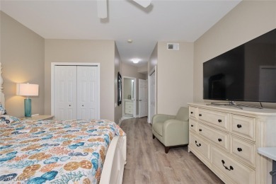 Stunning 1st floor end unit carriage home in Lexington Country on Lexington Country Club in Florida - for sale on GolfHomes.com, golf home, golf lot