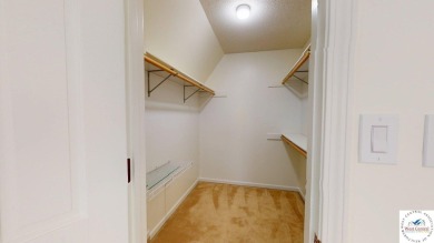 This expansive two-story residence, located in the desirable on Sedalia Country Club in Missouri - for sale on GolfHomes.com, golf home, golf lot