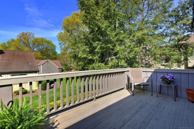 Multiples received... BEST & FINAL requested by Friday 5/9/2025 on Oronoque Country Club in Connecticut - for sale on GolfHomes.com, golf home, golf lot