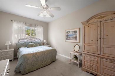 Golf course included... no wait list Discover this Distinguished on Forest Glen Golf and Country Club in Florida - for sale on GolfHomes.com, golf home, golf lot