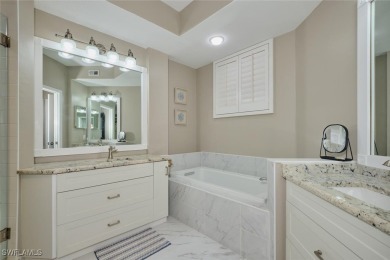 Stunning 1st floor end unit carriage home in Lexington Country on Lexington Country Club in Florida - for sale on GolfHomes.com, golf home, golf lot