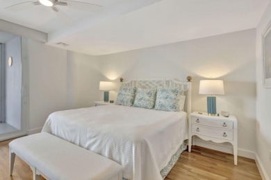 This DIRECT OCEANFRONT updated condo offers a space that is on Sailfish Point Golf Club, Inc. in Florida - for sale on GolfHomes.com, golf home, golf lot