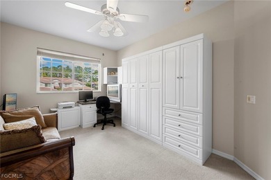 Golf course included... no wait list Discover this Distinguished on Forest Glen Golf and Country Club in Florida - for sale on GolfHomes.com, golf home, golf lot