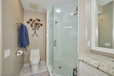 Stunning 1st floor end unit carriage home in Lexington Country on Lexington Country Club in Florida - for sale on GolfHomes.com, golf home, golf lot