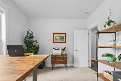 Must see! This is a beautiful & thoughtfully designed living on Eagle Legacy Golf Course in Idaho - for sale on GolfHomes.com, golf home, golf lot