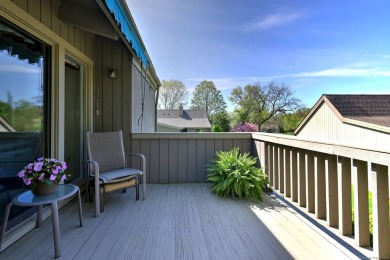 Multiples received... BEST & FINAL requested by Friday 5/9/2025 on Oronoque Country Club in Connecticut - for sale on GolfHomes.com, golf home, golf lot