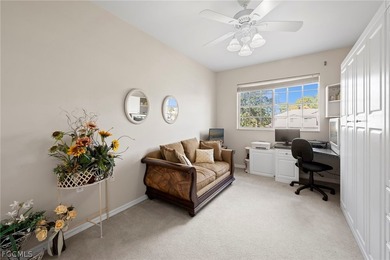 Golf course included... no wait list Discover this Distinguished on Forest Glen Golf and Country Club in Florida - for sale on GolfHomes.com, golf home, golf lot