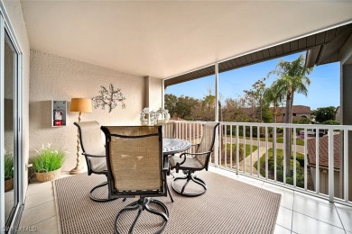 Immaculate two bedroom/den. Photos do not tell the story. Before on Olde Hickory Golf and Country Club in Florida - for sale on GolfHomes.com, golf home, golf lot