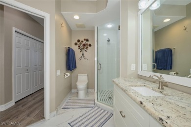 Stunning 1st floor end unit carriage home in Lexington Country on Lexington Country Club in Florida - for sale on GolfHomes.com, golf home, golf lot