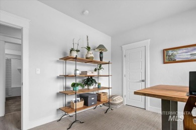 Must see! This is a beautiful & thoughtfully designed living on Eagle Legacy Golf Course in Idaho - for sale on GolfHomes.com, golf home, golf lot
