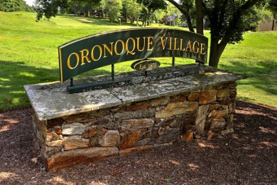 Multiples received... BEST & FINAL requested by Friday 5/9/2025 on Oronoque Country Club in Connecticut - for sale on GolfHomes.com, golf home, golf lot