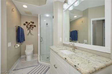 Stunning 1st floor end unit carriage home in Lexington Country on Lexington Country Club in Florida - for sale on GolfHomes.com, golf home, golf lot
