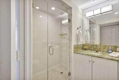 This DIRECT OCEANFRONT updated condo offers a space that is on Sailfish Point Golf Club, Inc. in Florida - for sale on GolfHomes.com, golf home, golf lot