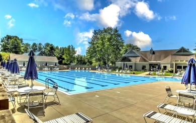 Multiples received... BEST & FINAL requested by Friday 5/9/2025 on Oronoque Country Club in Connecticut - for sale on GolfHomes.com, golf home, golf lot