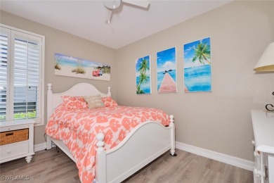 Stunning 1st floor end unit carriage home in Lexington Country on Lexington Country Club in Florida - for sale on GolfHomes.com, golf home, golf lot