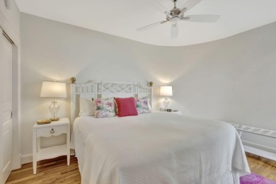 This DIRECT OCEANFRONT updated condo offers a space that is on Sailfish Point Golf Club, Inc. in Florida - for sale on GolfHomes.com, golf home, golf lot
