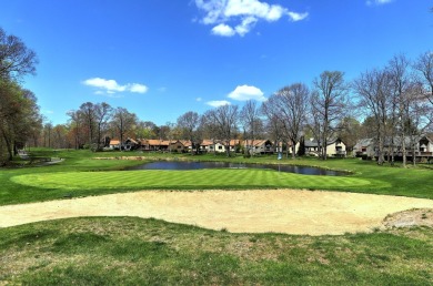 Multiples received... BEST & FINAL requested by Friday 5/9/2025 on Oronoque Country Club in Connecticut - for sale on GolfHomes.com, golf home, golf lot