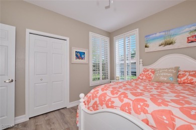 Stunning 1st floor end unit carriage home in Lexington Country on Lexington Country Club in Florida - for sale on GolfHomes.com, golf home, golf lot