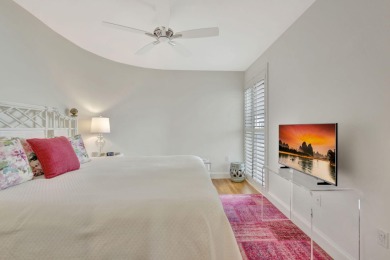 This DIRECT OCEANFRONT updated condo offers a space that is on Sailfish Point Golf Club, Inc. in Florida - for sale on GolfHomes.com, golf home, golf lot