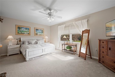 Golf course included... no wait list Discover this Distinguished on Forest Glen Golf and Country Club in Florida - for sale on GolfHomes.com, golf home, golf lot