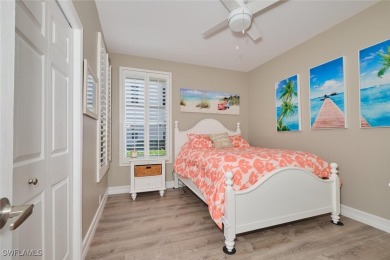 Stunning 1st floor end unit carriage home in Lexington Country on Lexington Country Club in Florida - for sale on GolfHomes.com, golf home, golf lot