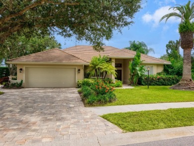 PRICE REDUCED.....NO WAITING FOR GOLF. THIS HOME COMES WITH A on The Venice Golf and Country Club in Florida - for sale on GolfHomes.com, golf home, golf lot