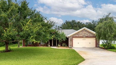 A step above all the rest. Many upgrades & quality features not on Baseline Golf Course in Florida - for sale on GolfHomes.com, golf home, golf lot