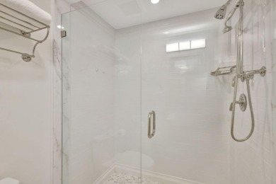This DIRECT OCEANFRONT updated condo offers a space that is on Sailfish Point Golf Club, Inc. in Florida - for sale on GolfHomes.com, golf home, golf lot