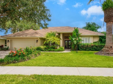 PRICE REDUCED.....NO WAITING FOR GOLF. THIS HOME COMES WITH A on The Venice Golf and Country Club in Florida - for sale on GolfHomes.com, golf home, golf lot